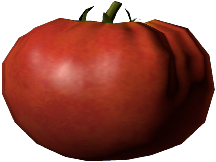 Tomato.png